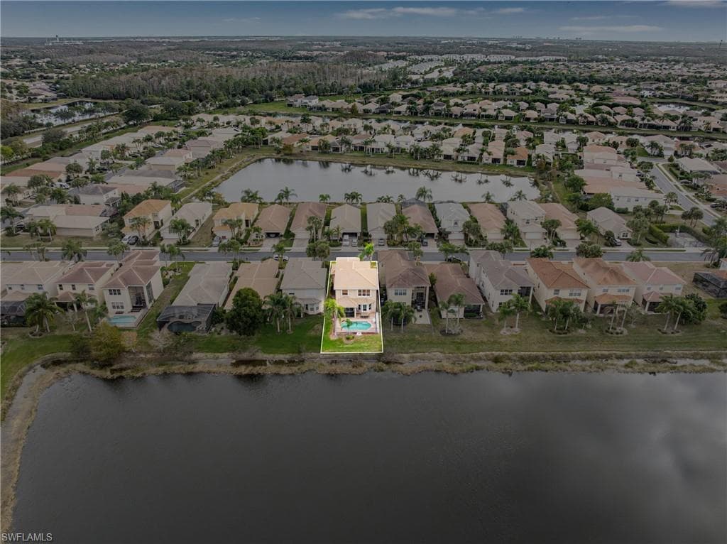 10487 Winged Elm LN-32