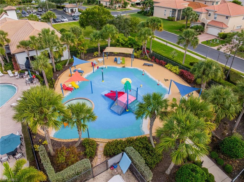 10487 Winged Elm LN-38