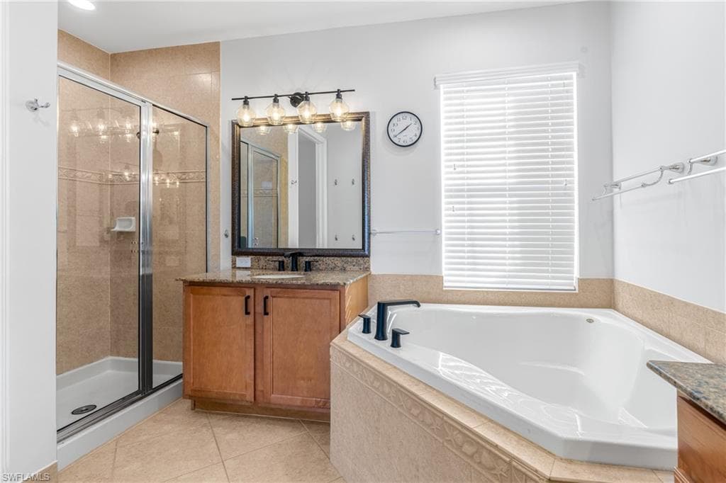 10487 Winged Elm LN-15