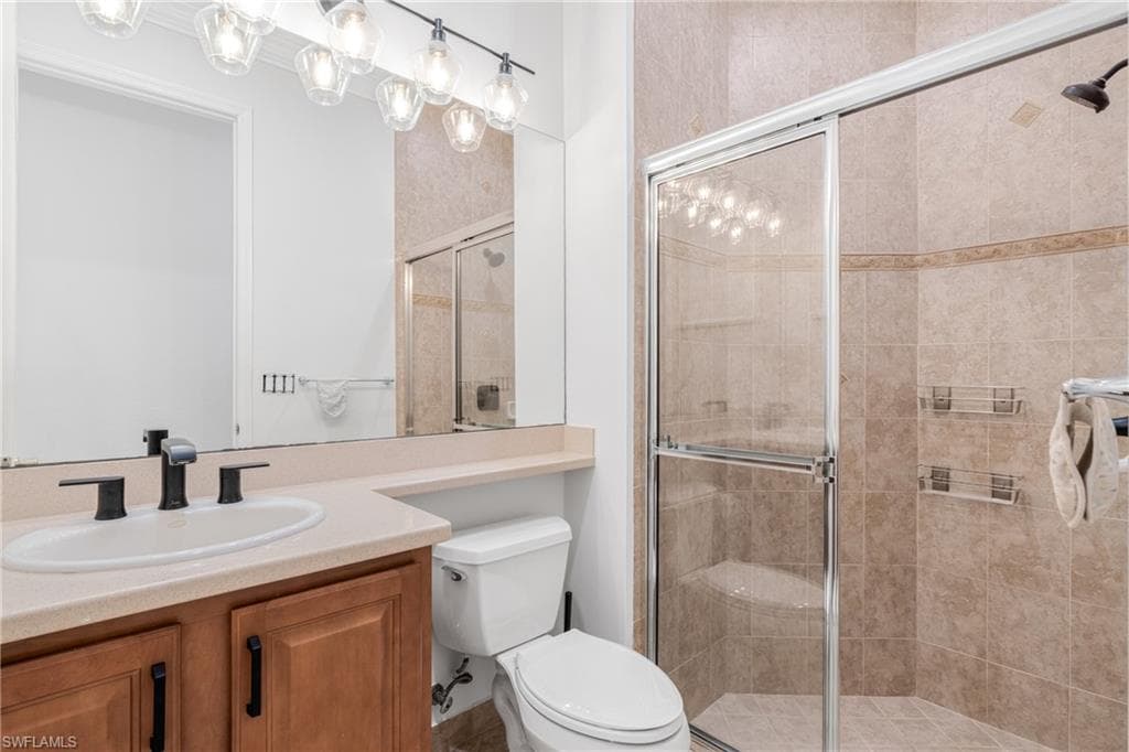 10487 Winged Elm LN-21