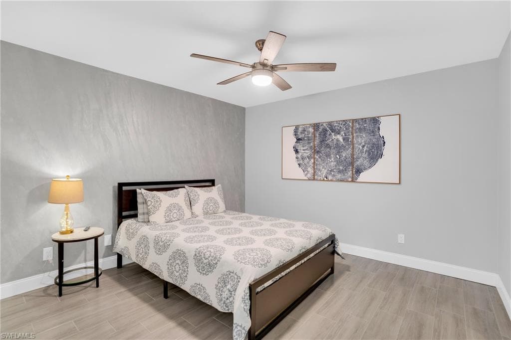 16381 Kelly Woods DR 150-23