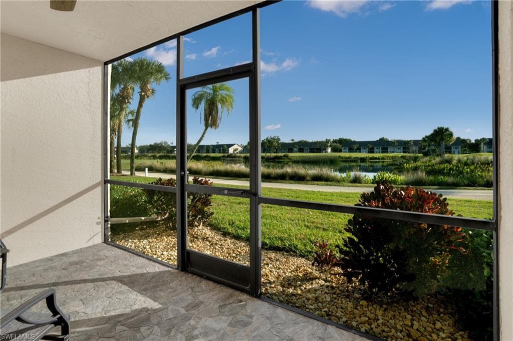 16381 Kelly Woods DR 150-27