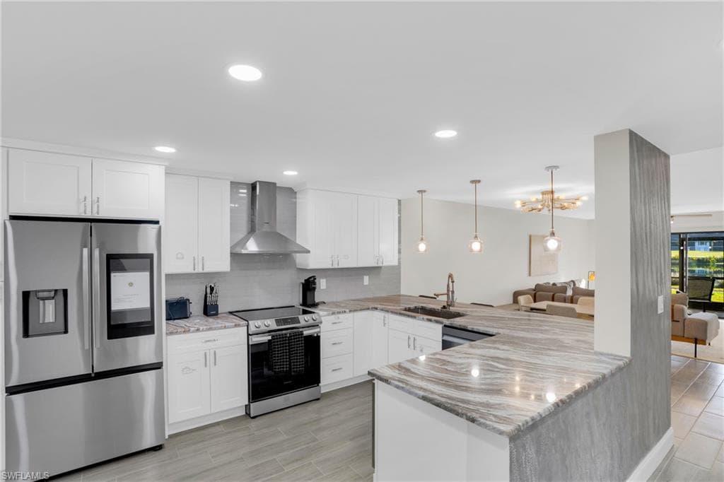 16381 Kelly Woods DR 150-2
