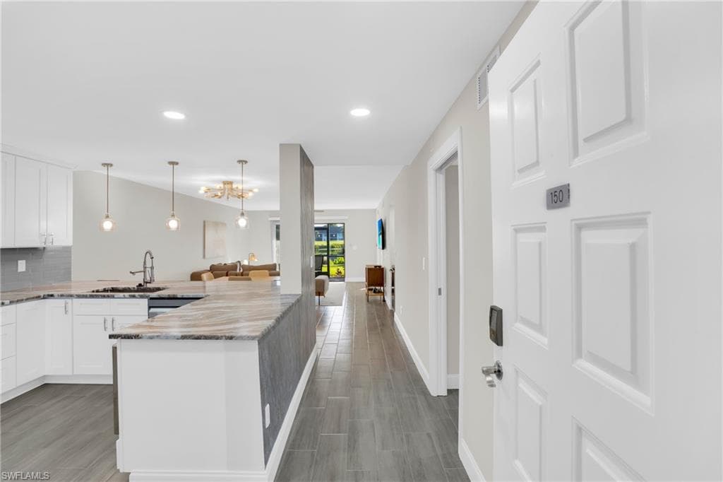 16381 Kelly Woods DR 150-6
