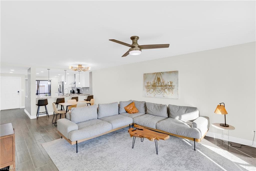 16381 Kelly Woods DR 150-17