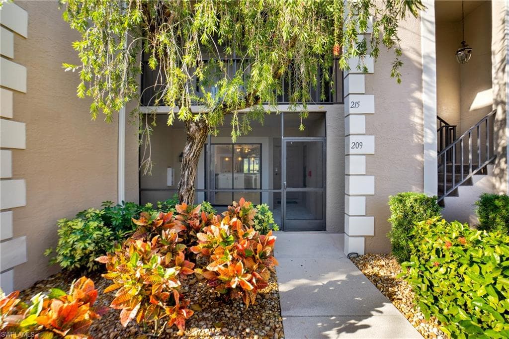 16381 Kelly Woods DR 150-26