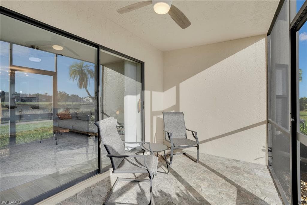 16381 Kelly Woods DR 150-28