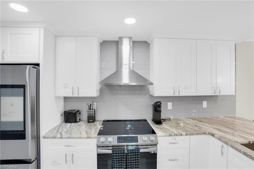 16381 Kelly Woods DR 150-9