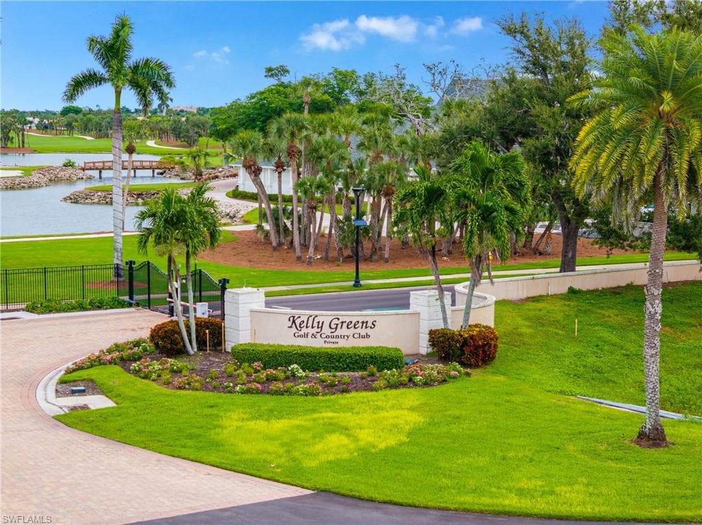 16381 Kelly Woods DR 150-48