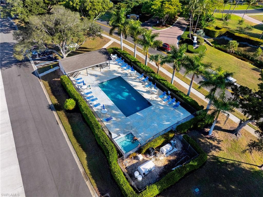 16381 Kelly Woods DR 150-35