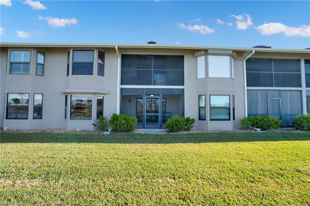16381 Kelly Woods DR 150-29