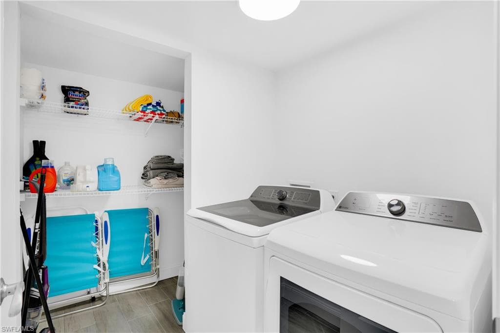 16381 Kelly Woods DR 150-4