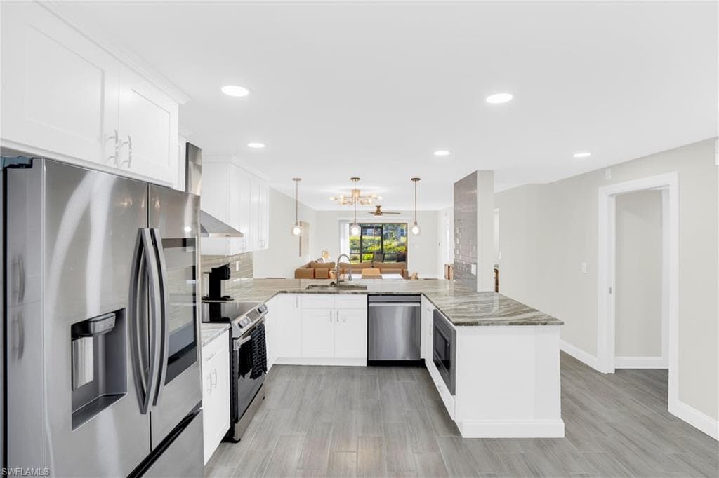 16381 Kelly Woods DR 150-8