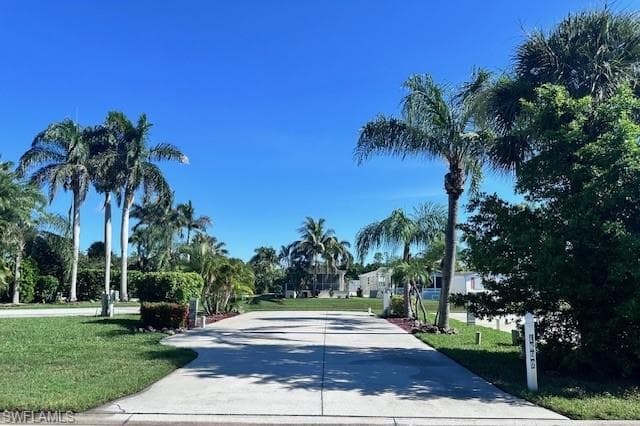 1246 Silver Lakes BLVD-2