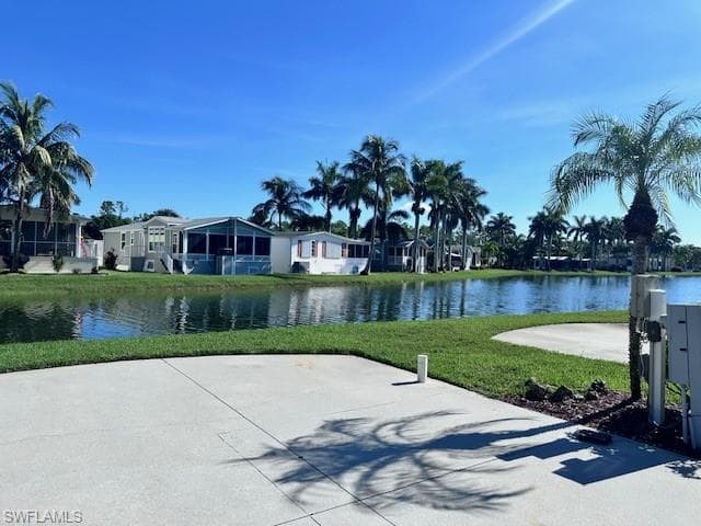 1246 Silver Lakes BLVD-6