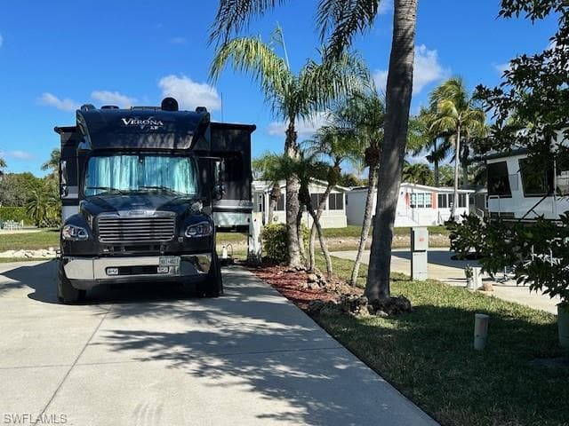 1246 Silver Lakes BLVD-7