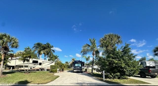 1246 Silver Lakes BLVD-3
