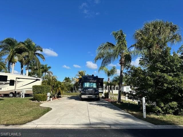 1246 Silver Lakes BLVD-1