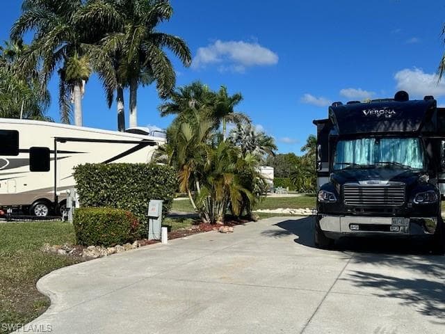 1246 Silver Lakes BLVD-5