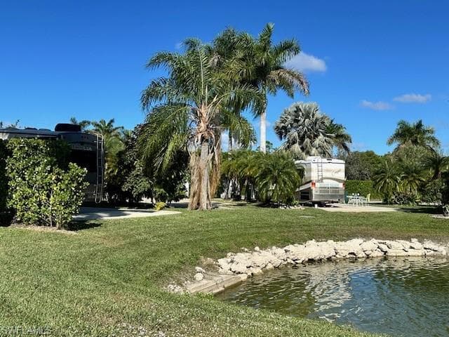 1246 Silver Lakes BLVD-9
