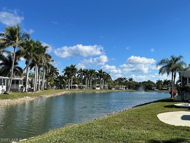 1246 Silver Lakes BLVD-10
