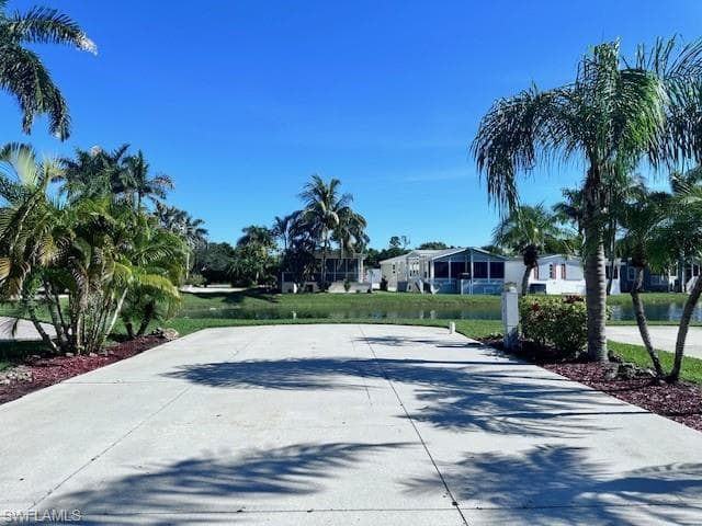 1246 Silver Lakes BLVD-4