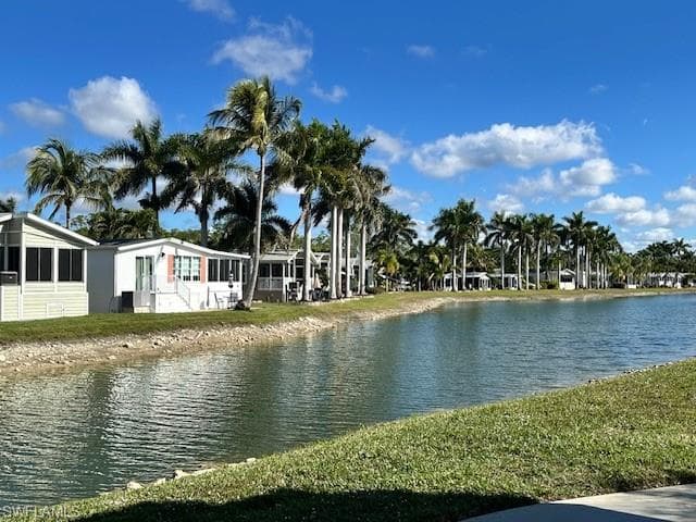 1246 Silver Lakes BLVD-8