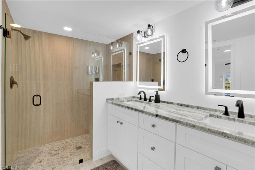 16200 Kelly Cove DR 209-5