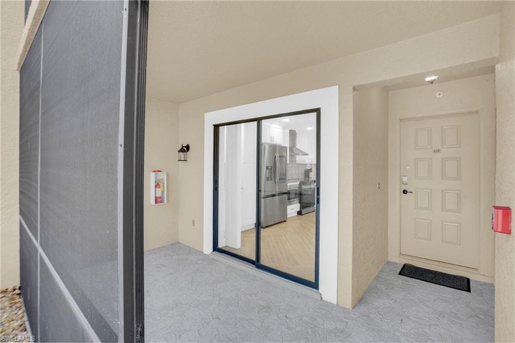 16200 Kelly Cove DR 209-30