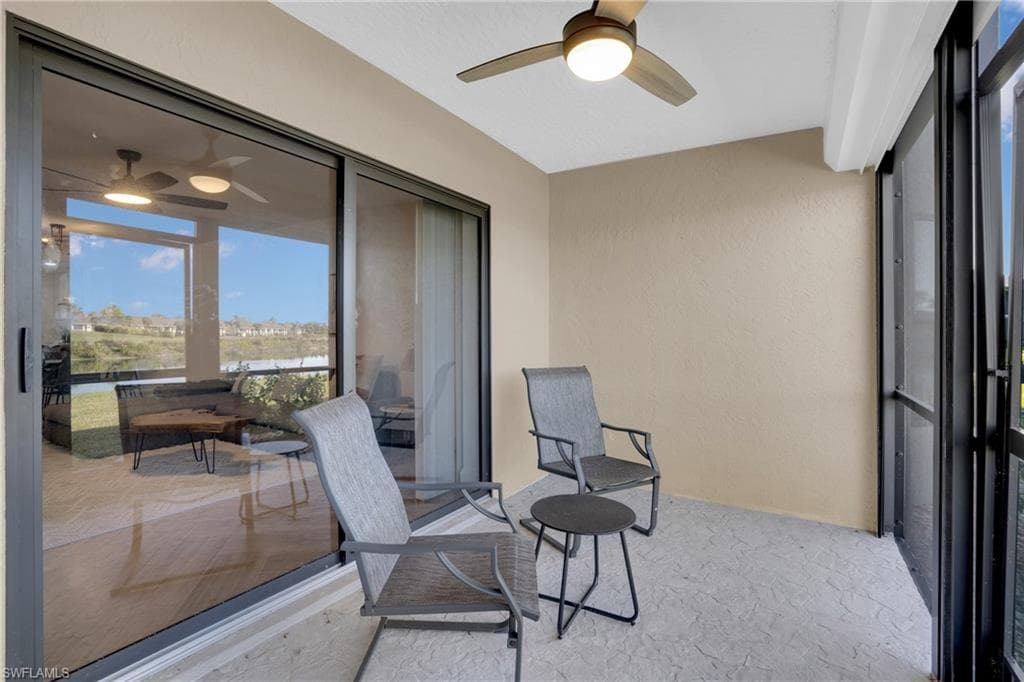 16200 Kelly Cove DR 209-25