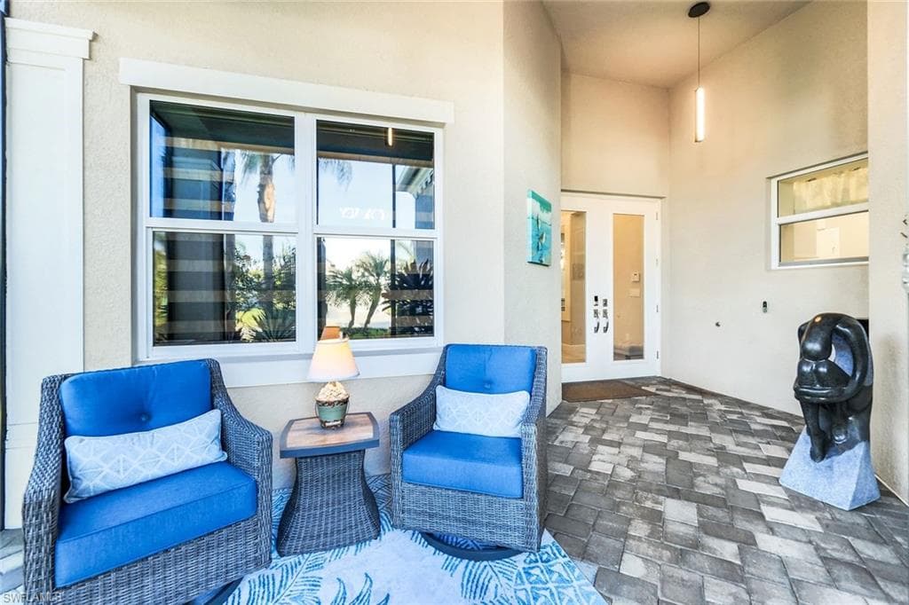 28560 Twain DR-2
