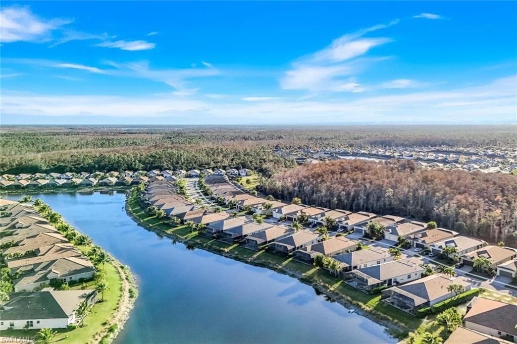 28560 Twain DR-42