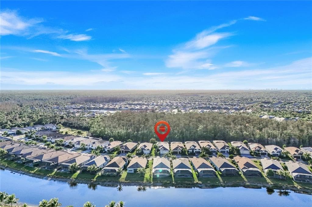 28560 Twain DR-46
