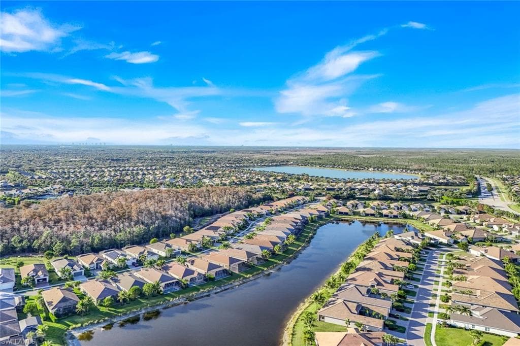28560 Twain DR-43