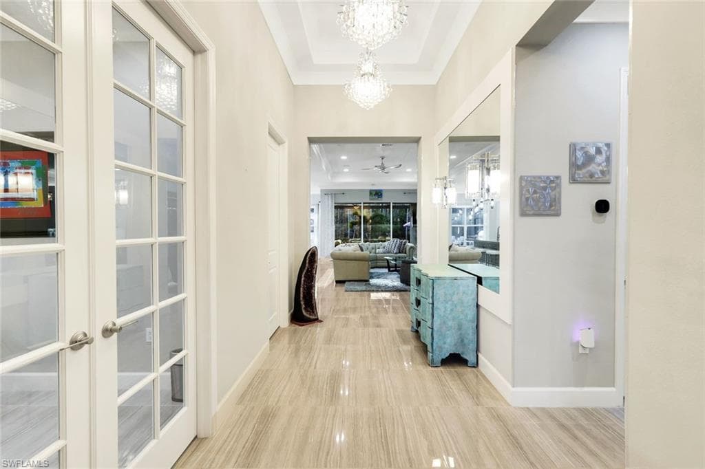 28560 Twain DR-7