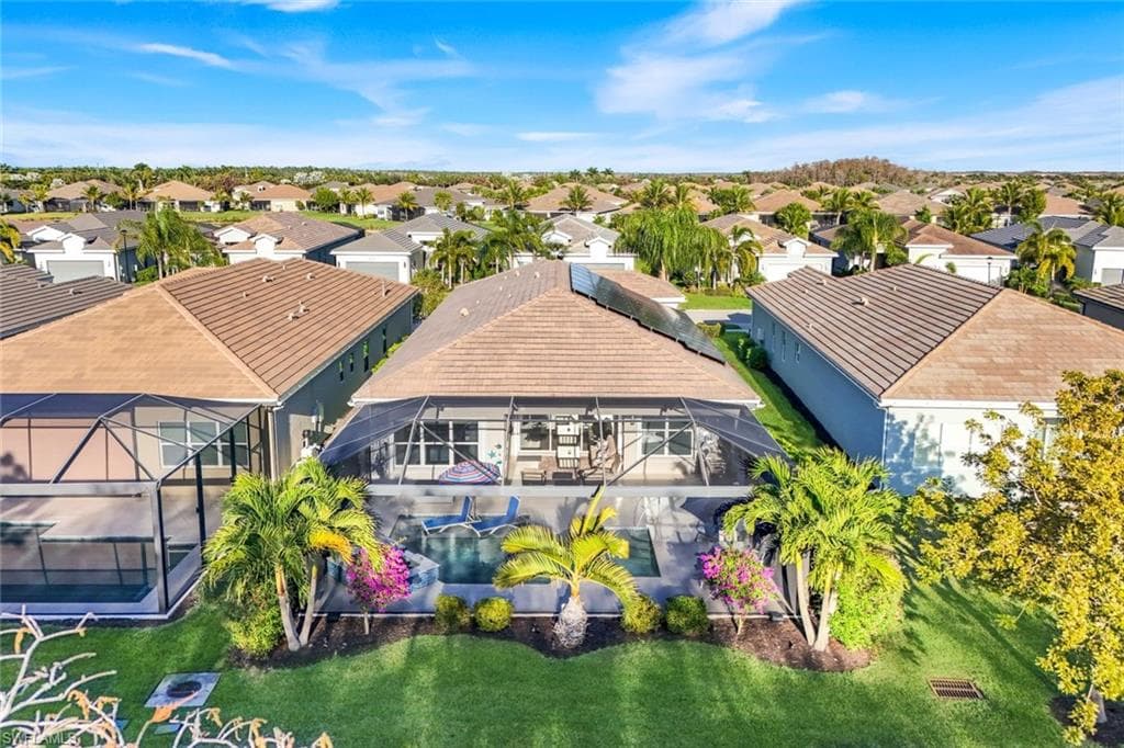 28560 Twain DR-3