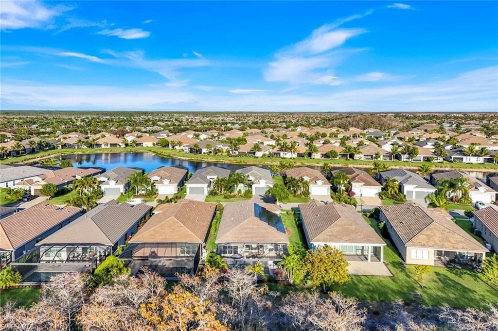 28560 Twain DR-32