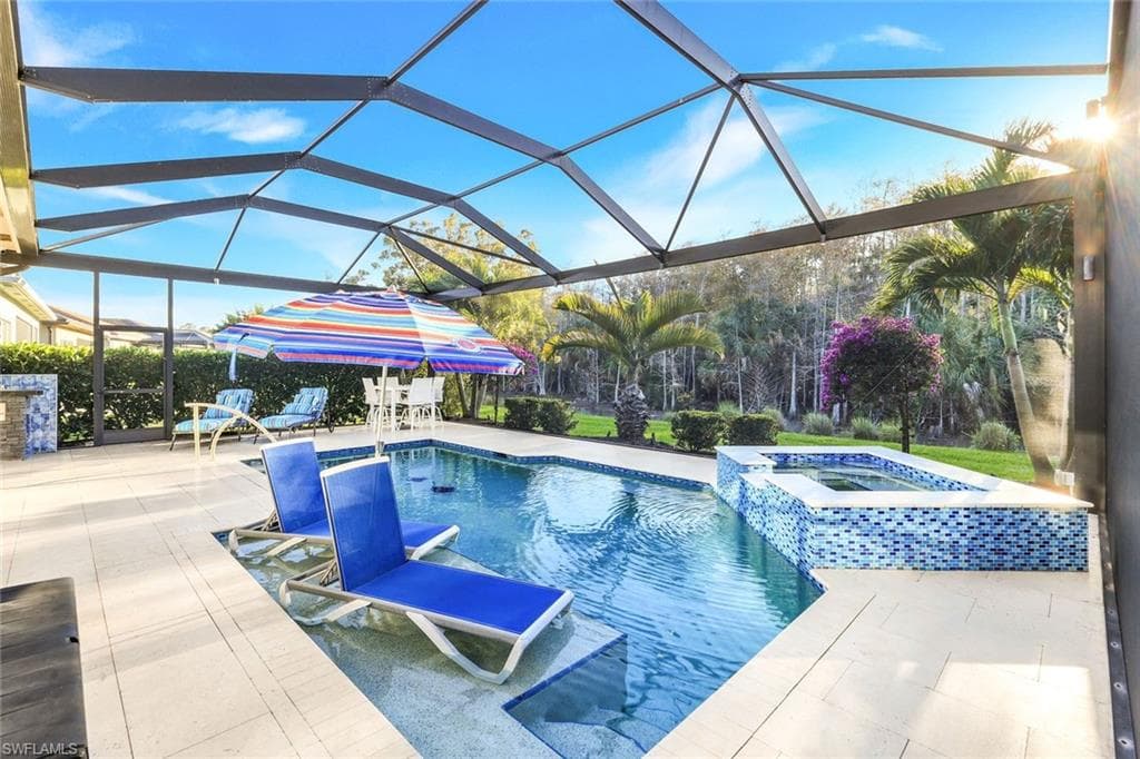 28560 Twain DR-1