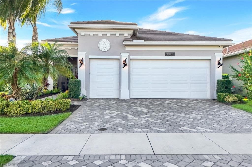 28560 Twain DR-5