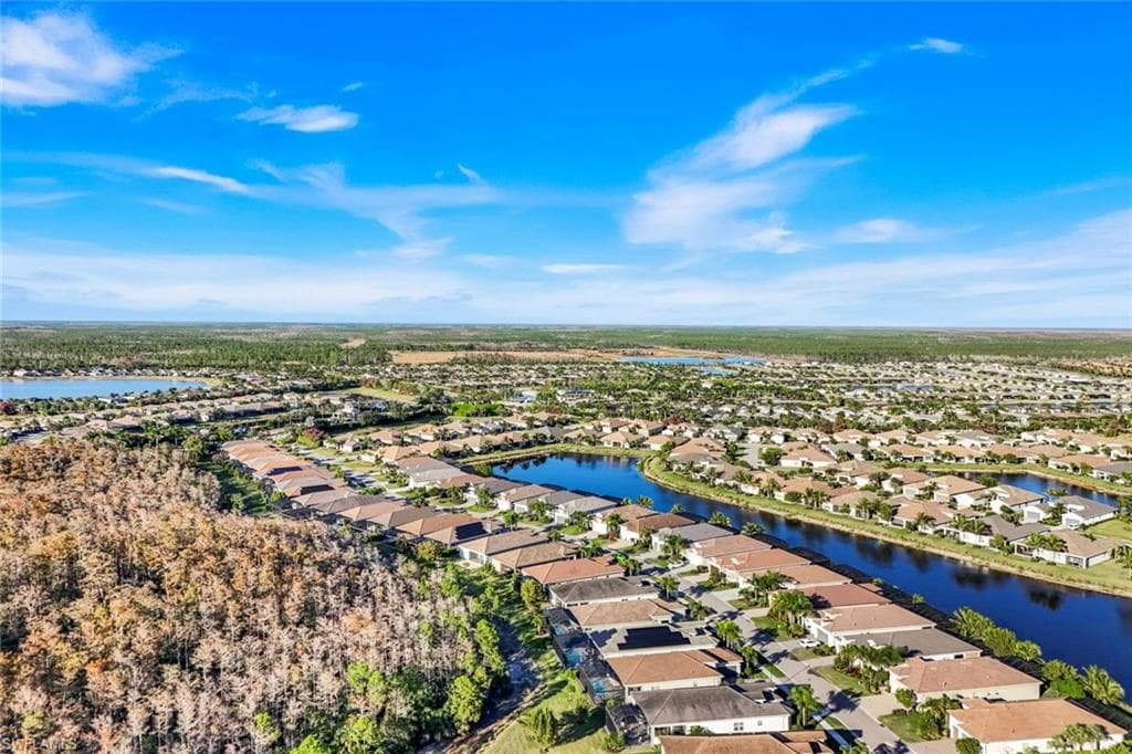 28560 Twain DR-34