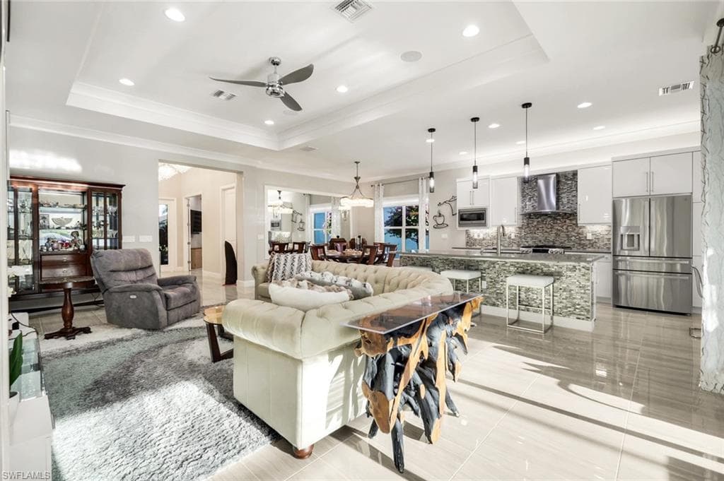 28560 Twain DR-10