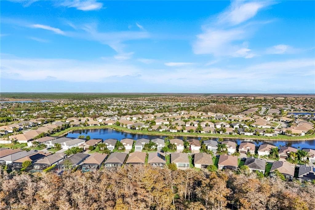 28560 Twain DR-33