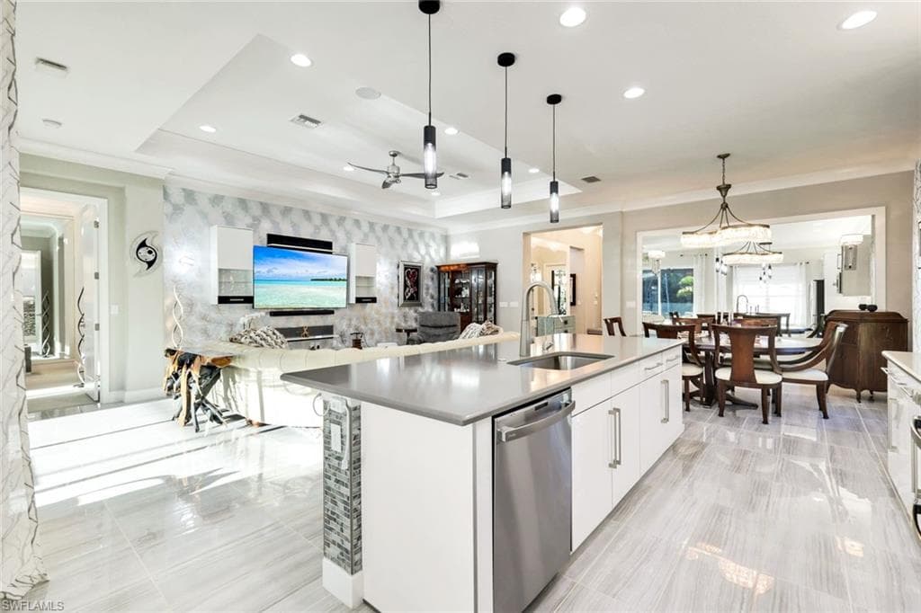 28560 Twain DR-14