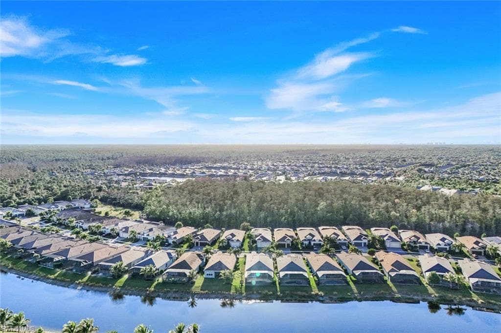 28560 Twain DR-41