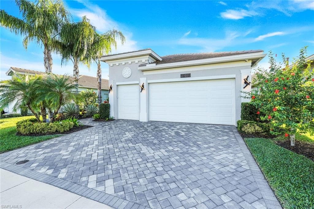 28560 Twain DR-45