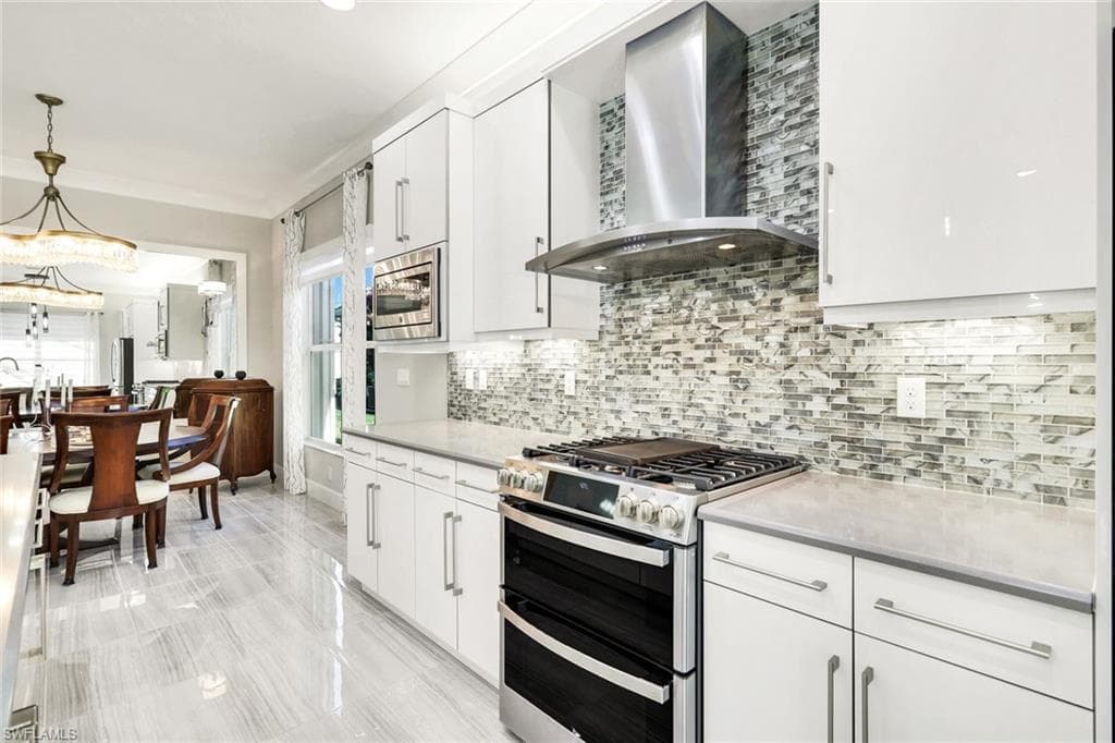 28560 Twain DR-15