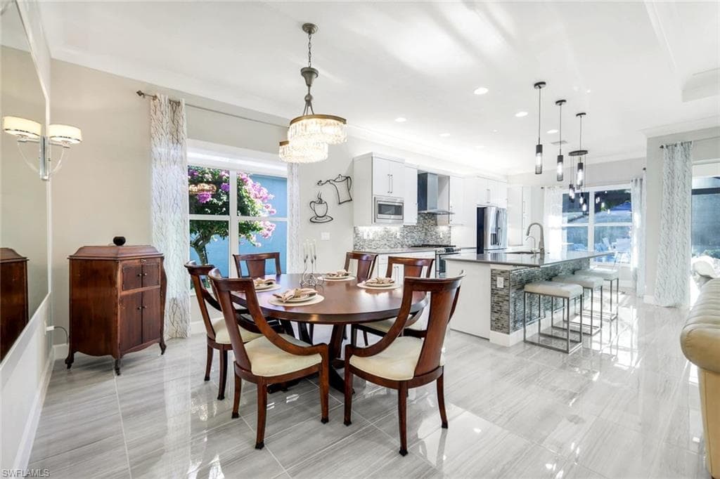 28560 Twain DR-11