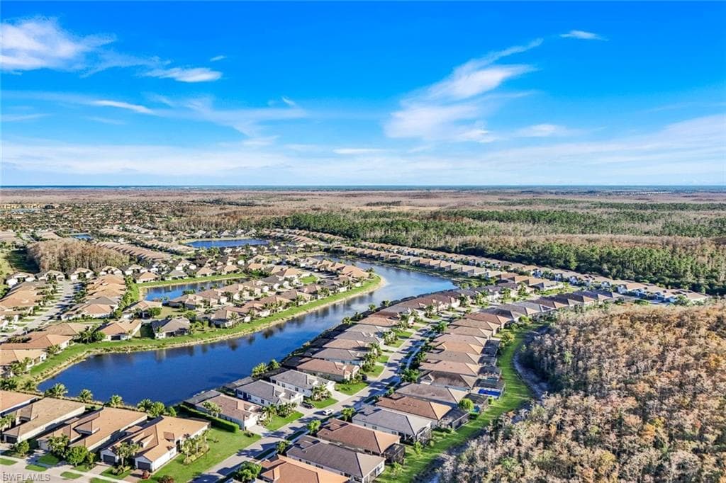 28560 Twain DR-35