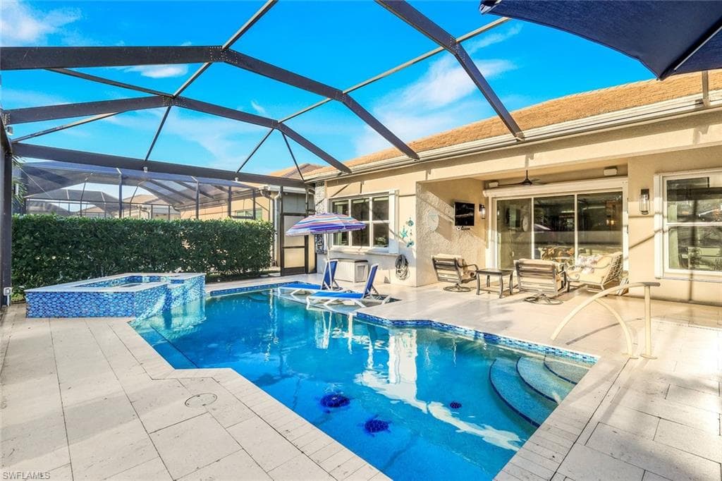 28560 Twain DR-31