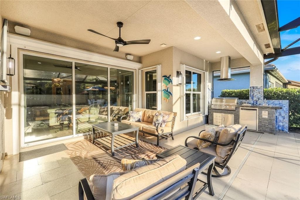 28560 Twain DR-29